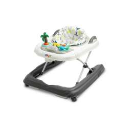 Chodzik 2w1 Surf fly - 1
