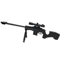 Karabin snajperski A83 72cm - 1
