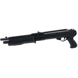 Shotgun A132 58cm - 1
