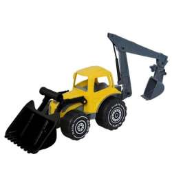 PROMO Koparko - ładowarka 70cm (PLA1167)