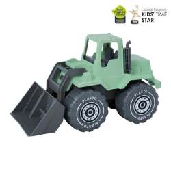 PLASTO Koparka 30cm (PLA2165)
