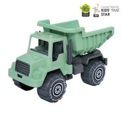 PLASTO Wywrotka 30cm BIOPLASTIK I AM GREEN PLA1653 (PLA1653000) - 1