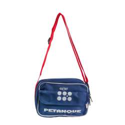 Torba turniejowa do gry w Boule