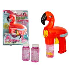 Flaming do robienia baniek (6901440112190) - 1