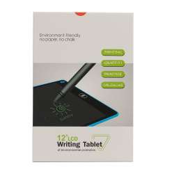 Tablet znikopis do rysowania 119908 (6901440119908) - 1