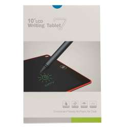 Tablet znikopis do rysowania 119922 (6901440119922) - 1