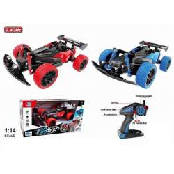 Samochód R/C MIX (CAR5953)