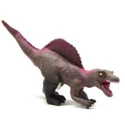 Dinozaur (BEA8597)