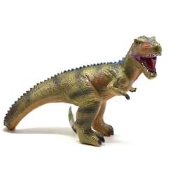 Dinozaur (BEA8603)