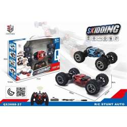 Samochód R/C MIX (CAR2082) - 1
