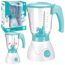 Blender kielichowy - 1