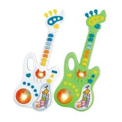 Gitara interaktywna mix - 1