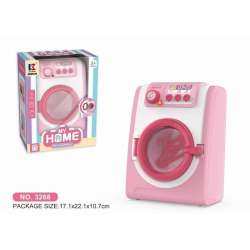 Pralka 3268 (GRL6022) - 1