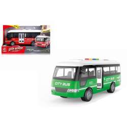 Autobus MIX - 1