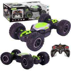 Pojazd R/C sterowany radiowo twister MIX - 1