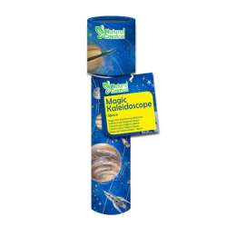 Kalejdoskop magiczny Kosmos