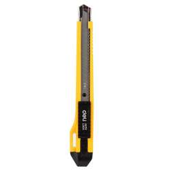 Nóż 14cm mix - 1