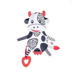 Kontrastowa krowa 81041 (BB 81041) - 1