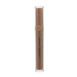 Marker zapachowy brokatowy złoty 1-4mm (9szt)