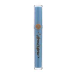 Marker zapachowy brokatowy kobaltowy 1-4mm (9szt)
