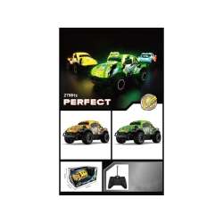 Auto na radio mix - 1