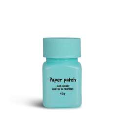 Klej do decoupage Paper Patch 40g - 1