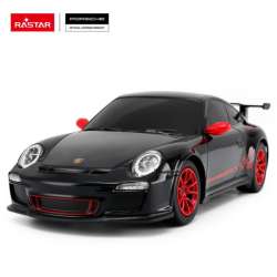 Auto na radio Porsche 911 GT3 RS 1:24 (39900 RASTAR) - 1