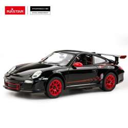 Auto na radio Porsche 911 GT3 RS 1:14 (42800 RASTAR) - 1