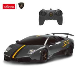 Auto na radio Lamborghini Murcielago LP670 1:24 (39001 RASTAR)