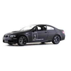 BMW M3 RC 1:14 - 1