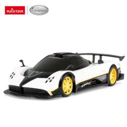 Auto na radio Pagani Zonda R 1:24 (38010 RASTAR) - 1