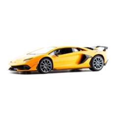 Aventador SVJ RC 1:14