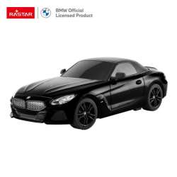 Auto na radio BMW Z4 New Version 1:24 (96200 RASTAR) - 1