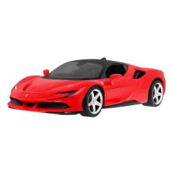 Ferrari SF90 Stradale RC 1:14