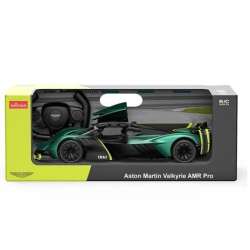 Aston Martin Valkyrie AMR PRO R/C 1:14
