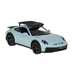 Porsche 911 Dakar RC 1:14