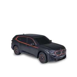 BMW XM RC 1:24