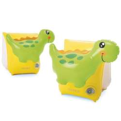 Rękawki do pływania Dinozaury (56664 INTEX) - 1