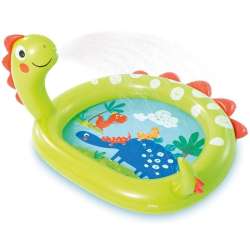 Brodzik Dino 119x109cm - 1