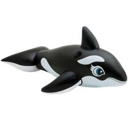 Orka do pływania (58561NP INTEX) - 1