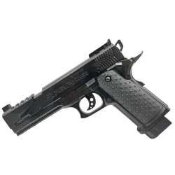 Pistolet na kulki plastikowe 6mm K133