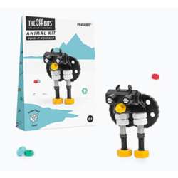 Pingwin Pingubit - 1