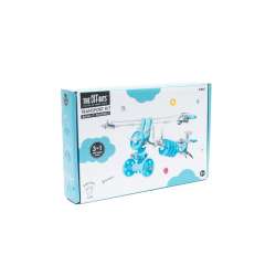 Samolot Airbit - 1
