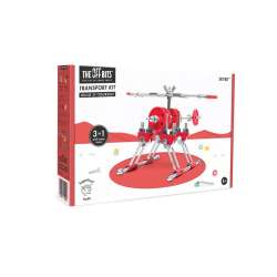 Helikopter Skybit - 1