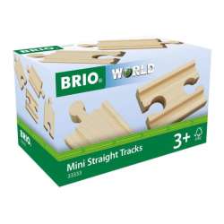 BRIO 33333 Łączniki A p6 (BRIO 333006) - 1