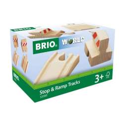 PROMO BRIO 33385 Bufory p6 (BRIO 385005) - 1