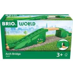 Brio Most modułowy - 1