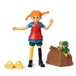 Figurka Pippi - 1
