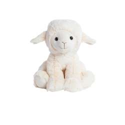 Owieczka 30cm MOLLI TOYS (MT 7938)