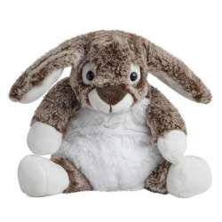 Królik Marvin 21 cm - 1